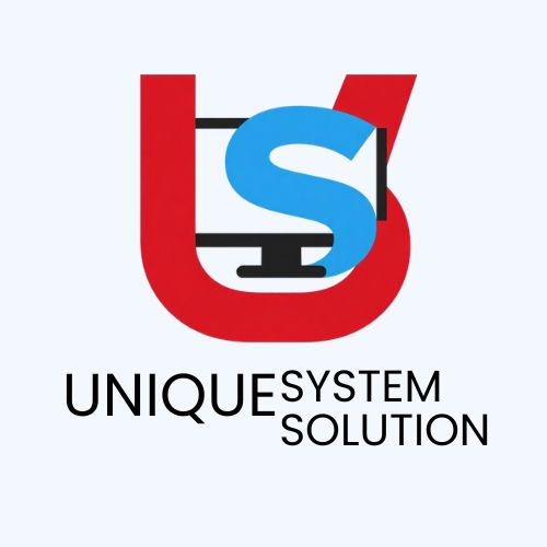 Unique System Solution